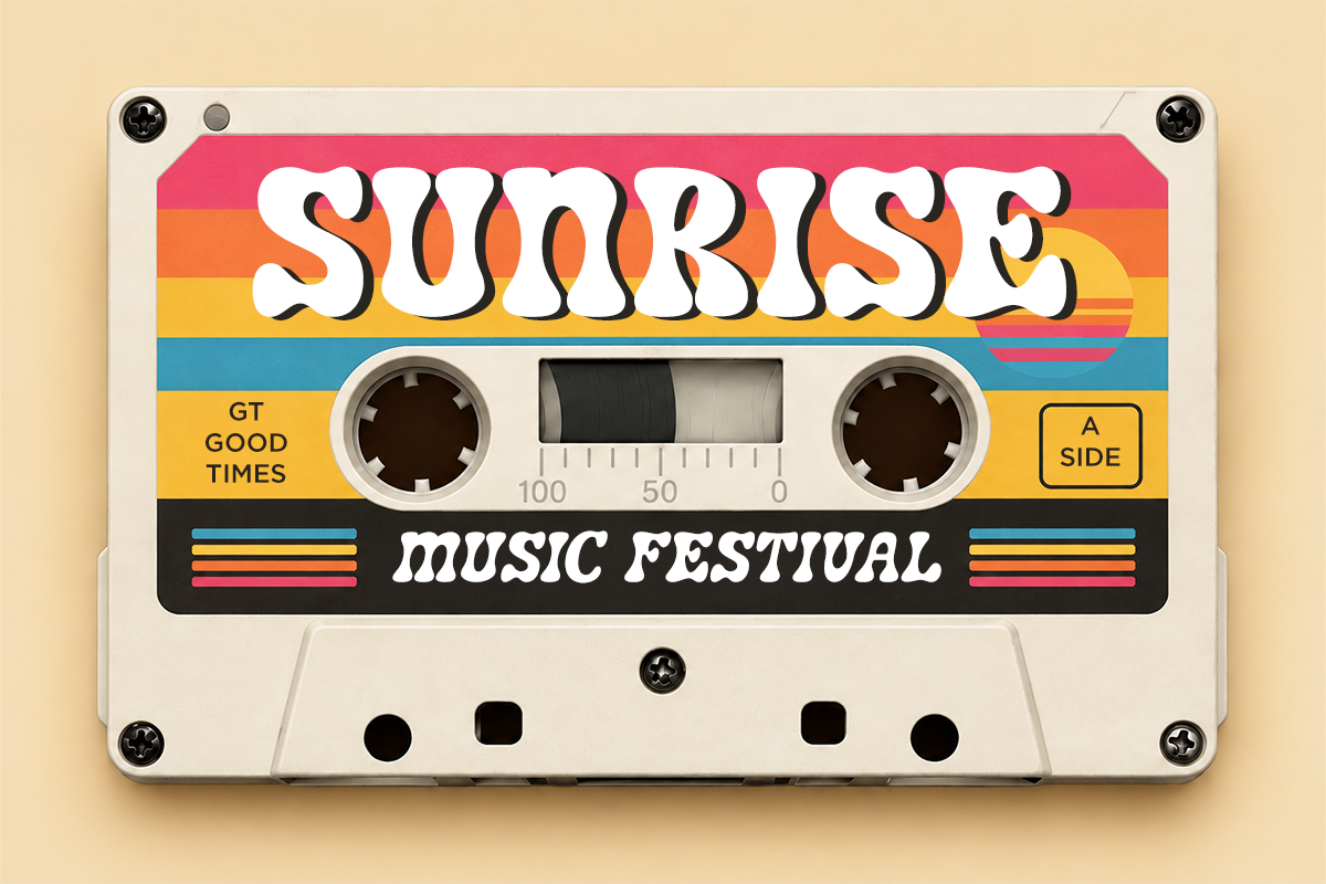 friezy-retro-groovy-bold-font-unknown-creator-4.png