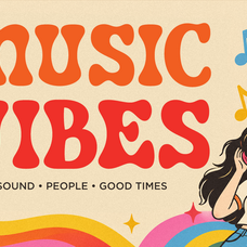 friezy-retro-groovy-bold-font-unknown-creator-5.png