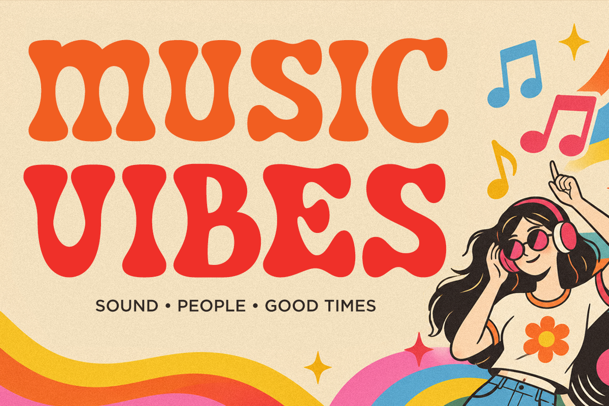 friezy-retro-groovy-bold-font-unknown-creator-5.png
