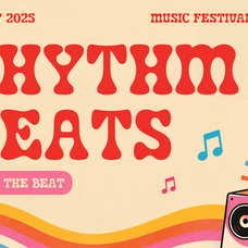friezy-retro-groovy-bold-font-unknown-creator-6.png
