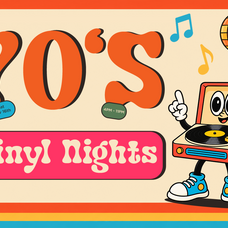 friezy-retro-groovy-bold-font-unknown-creator-8.png