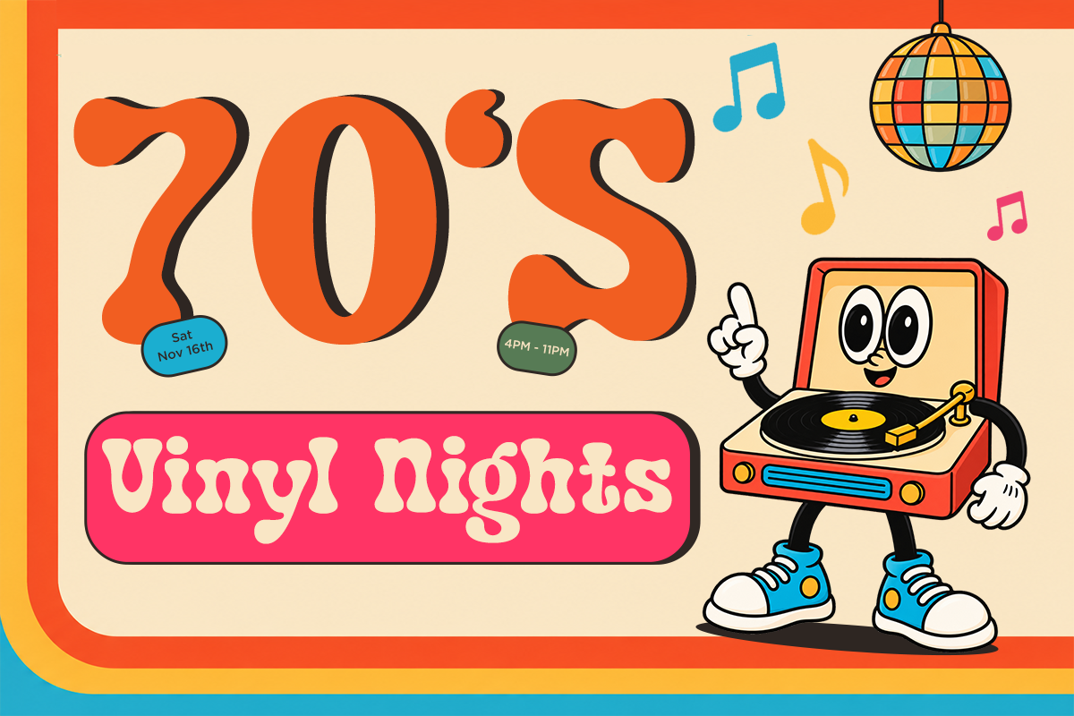 friezy-retro-groovy-bold-font-unknown-creator-8.png