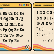 friezy-retro-groovy-bold-font-unknown-creator-9.png