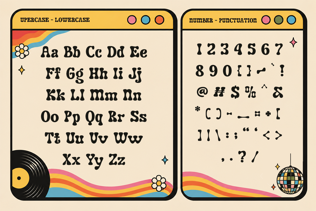 friezy-retro-groovy-bold-font-unknown-creator-9.png