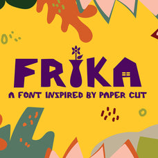 frika-playful-paper-cut-font-angin-studio-1.jpg