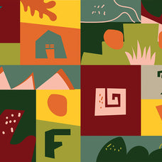frika-playful-paper-cut-font-angin-studio-15.jpg