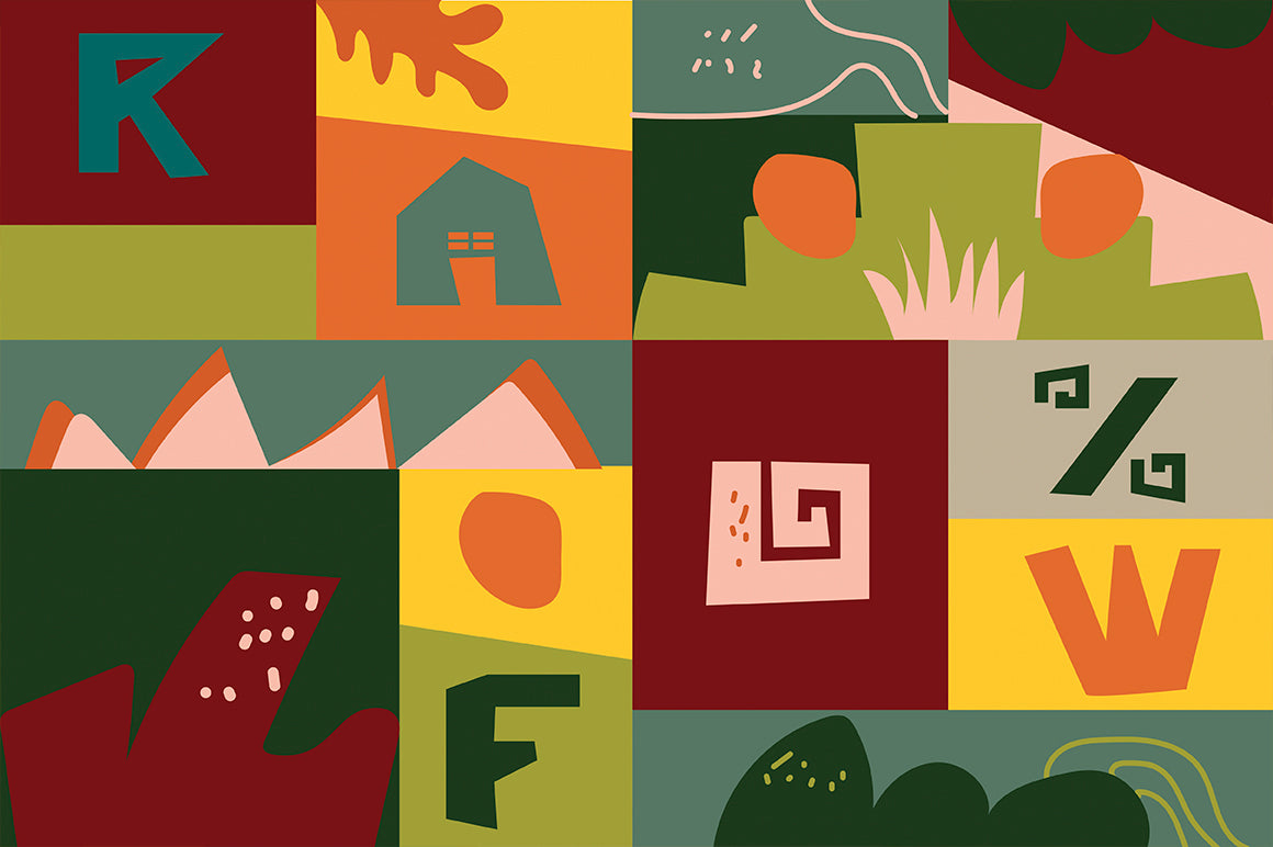 frika-playful-paper-cut-font-angin-studio-15.jpg