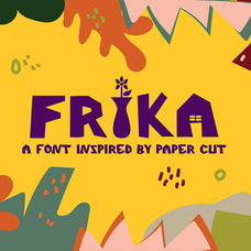 frika-playful-paper-cut-font-angin-studio-2.jpg