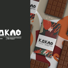 frika-playful-paper-cut-font-angin-studio-3.jpg