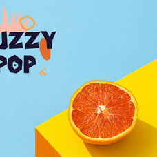 frika-playful-paper-cut-font-angin-studio-6.jpg