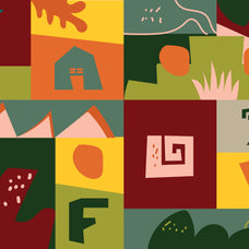 frika-playful-paper-cut-font-angin-studio-8.jpg