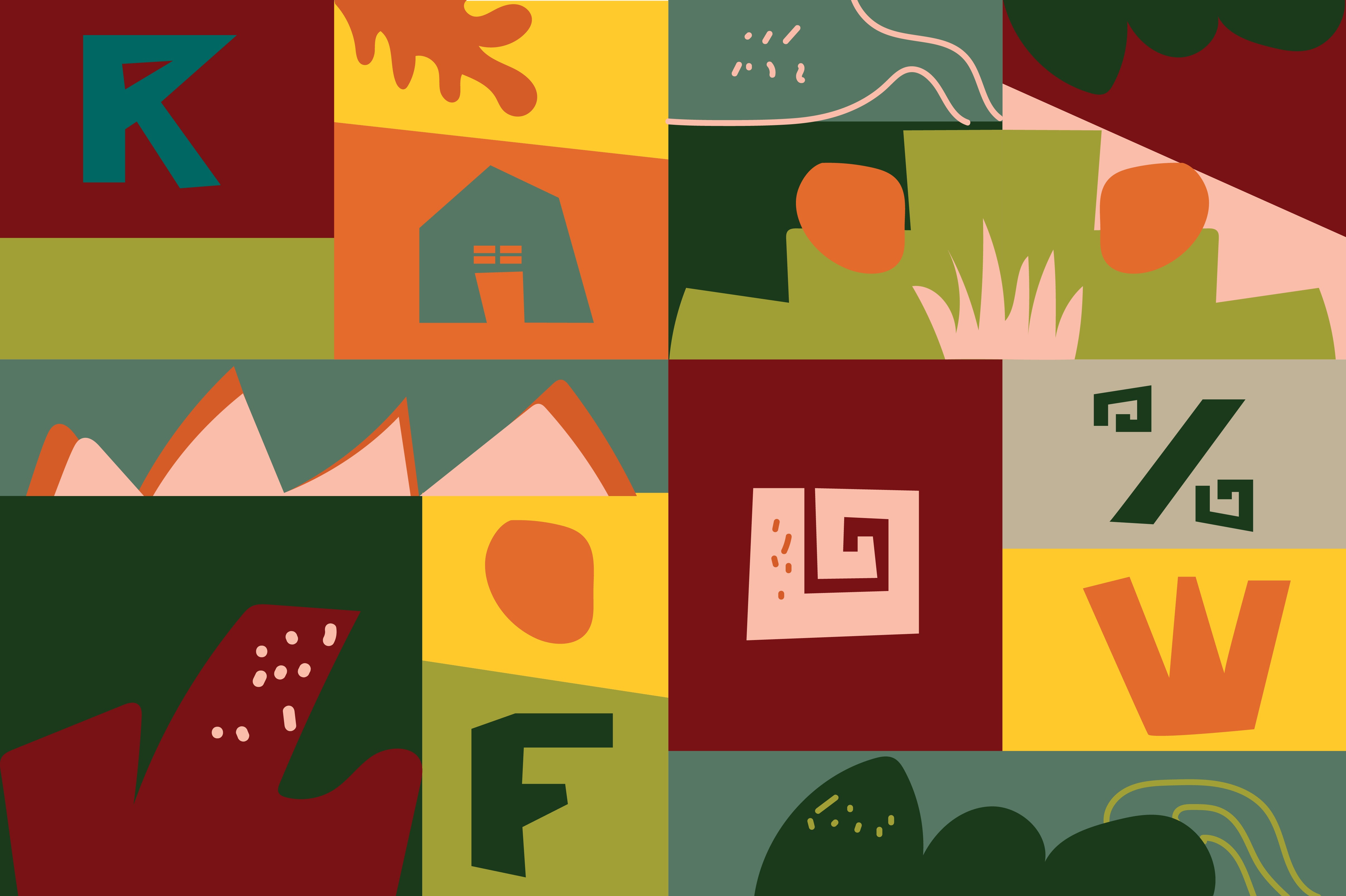 frika-playful-paper-cut-font-angin-studio-8.jpg