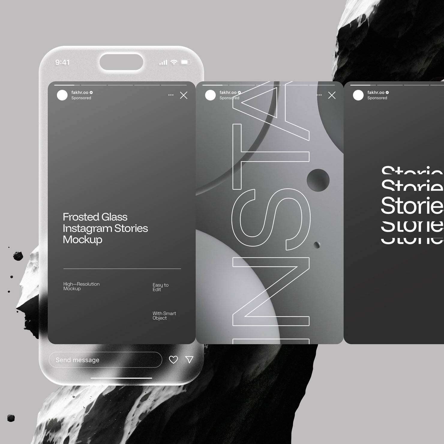 frosted-glass-glassmorphism-instagram-stories-mockup-fakhroo-1.jpg