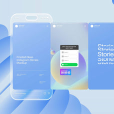 frosted-glass-glassmorphism-instagram-stories-mockup-fakhroo-2.jpg
