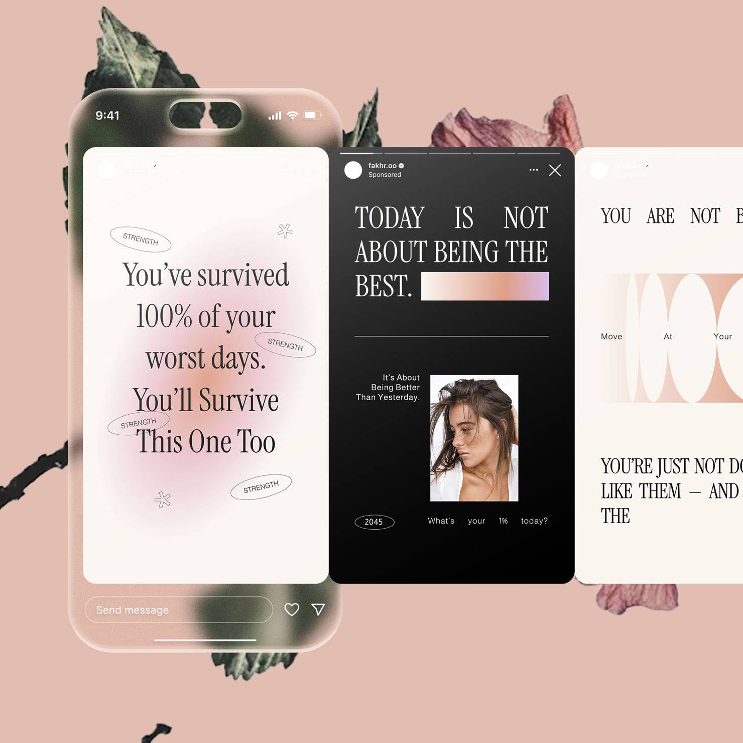 frosted-glass-glassmorphism-instagram-stories-mockup-fakhroo-3.jpg