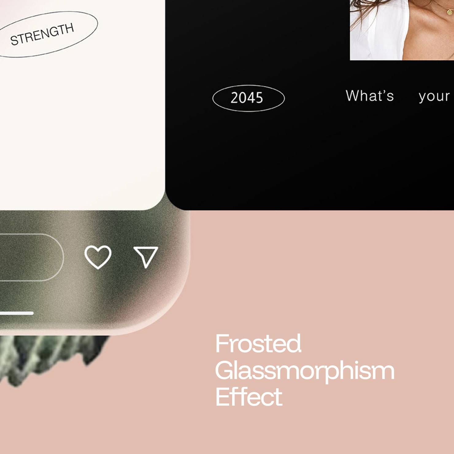 frosted-glass-glassmorphism-instagram-stories-mockup-fakhroo-4.jpg