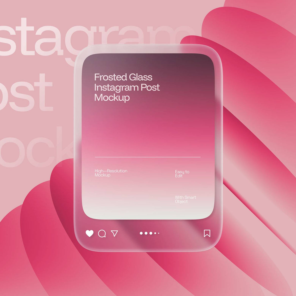 frosted-glass-instagram-post-mockup-fakhroo-2.jpg