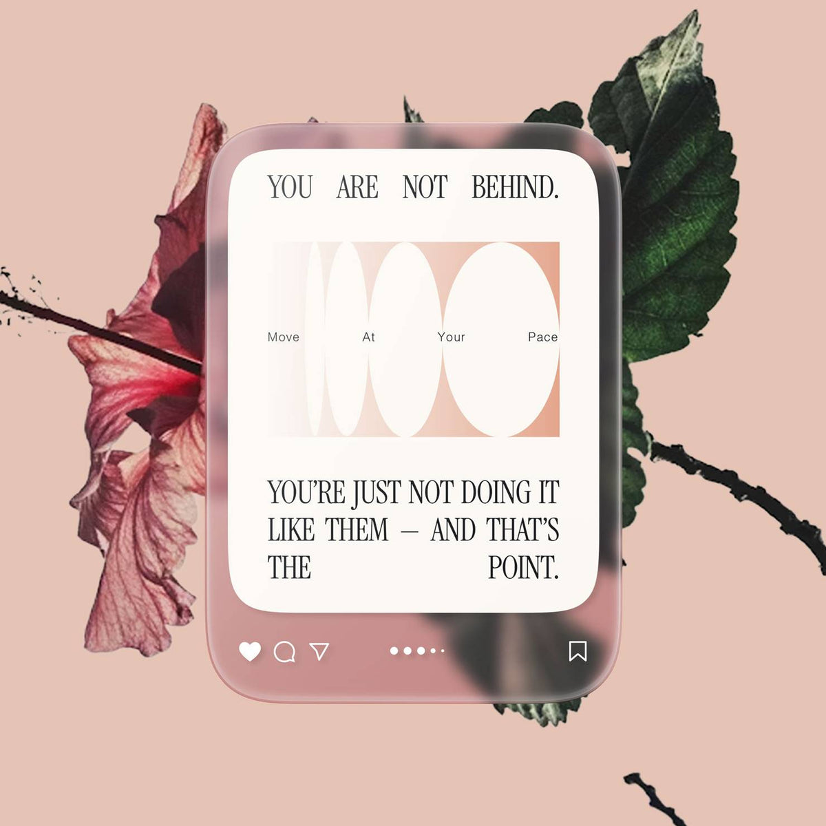 frosted-glass-instagram-post-mockup-fakhroo-3.jpg
