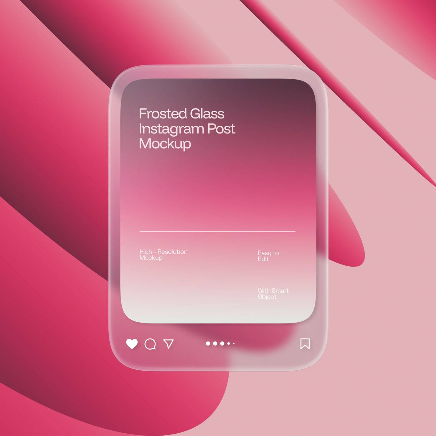 frosted-glass-instagram-post-mockup-fakhroo-5.jpg