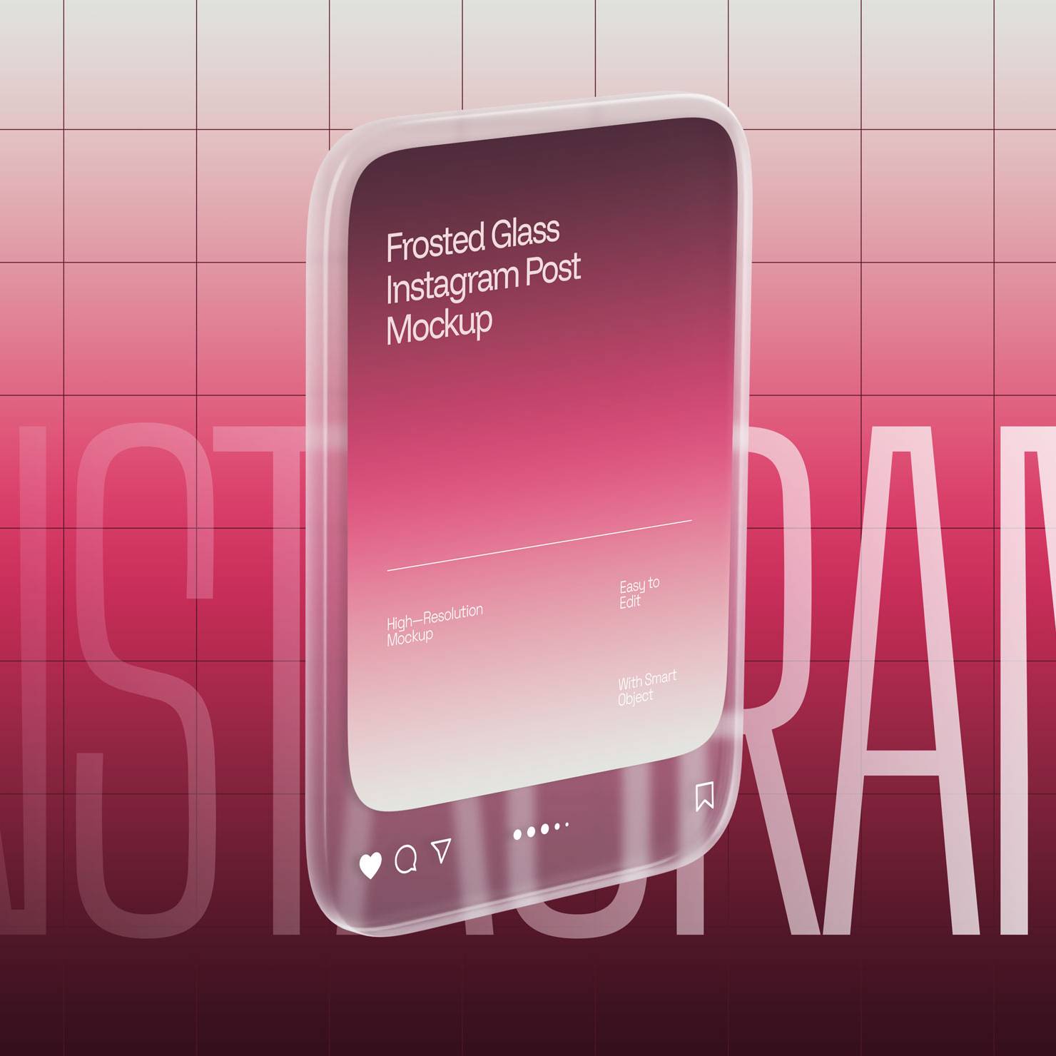 frosted-glass-instagram-post-mockup-fakhroo-6.jpg