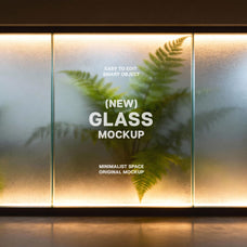 frosted-glass-wall-mockup-pixelbuddha-1.jpg