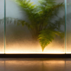 frosted-glass-wall-mockup-pixelbuddha-2.jpg