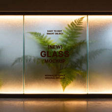 frosted-glass-wall-mockup-pixelbuddha-3.jpg