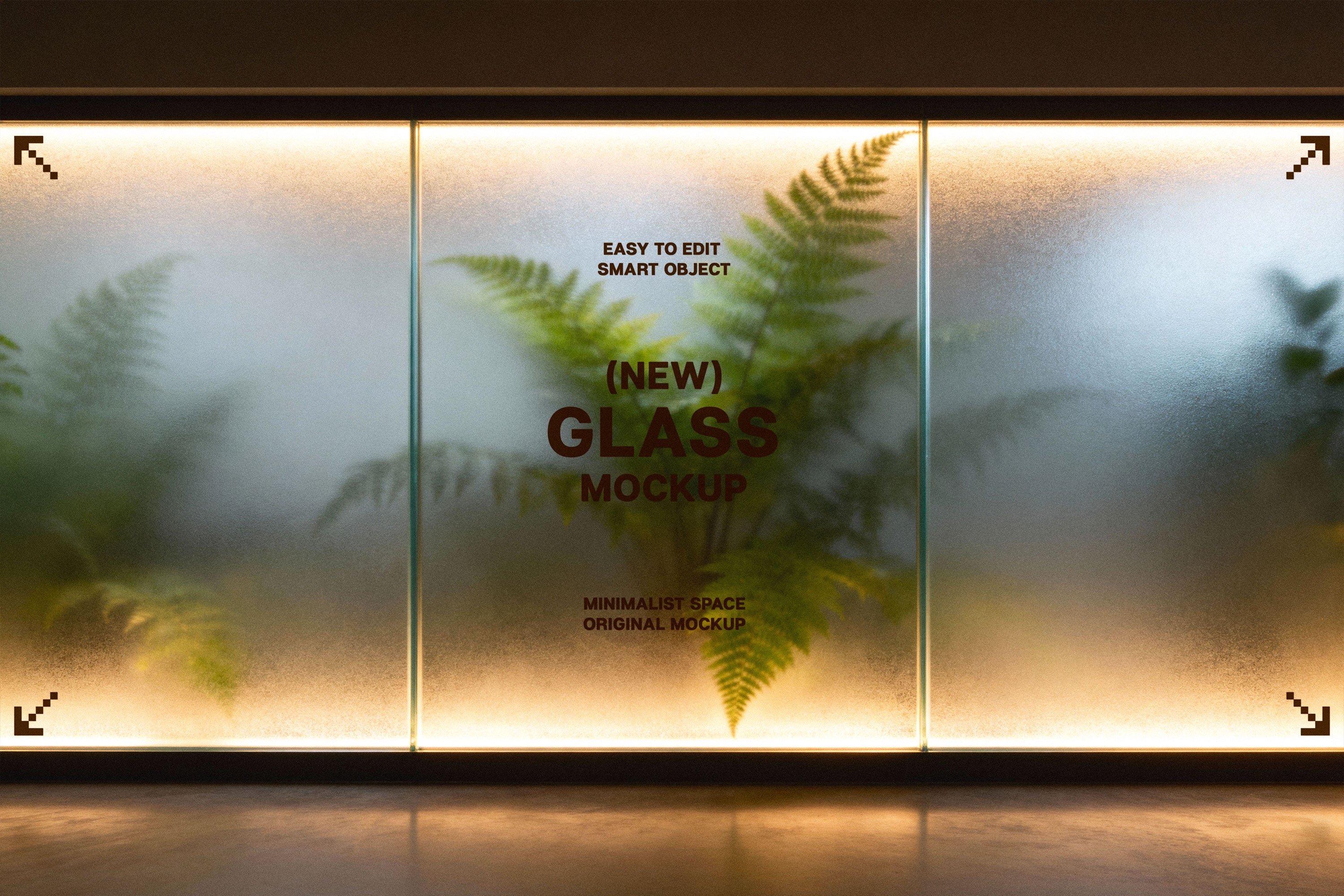 frosted-glass-wall-mockup-pixelbuddha-3.jpg
