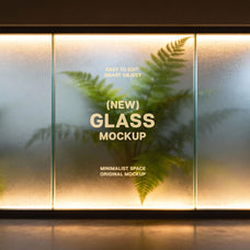 frosted-glass-wall-mockup-pixelbuddha-4.jpg