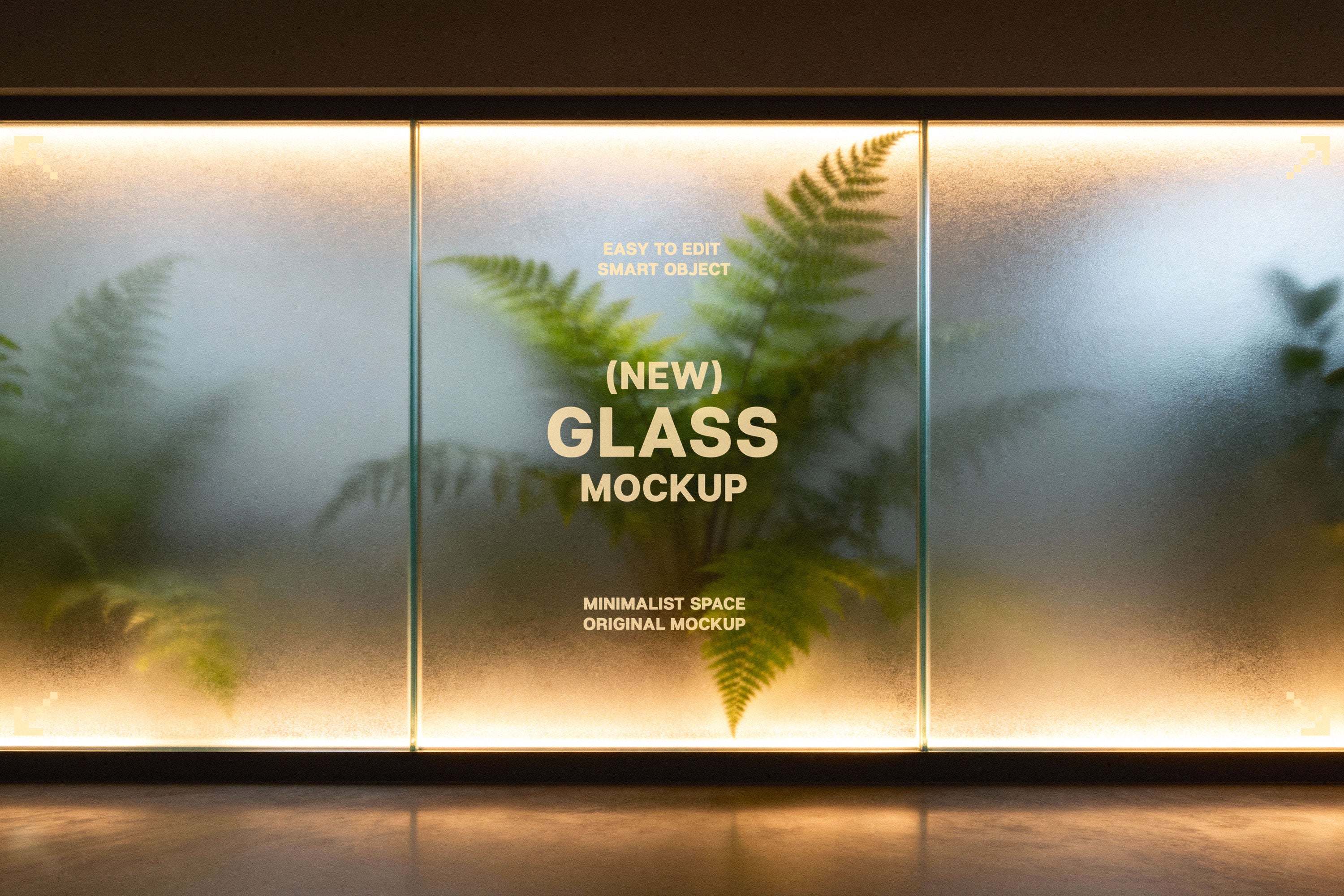 frosted-glass-wall-mockup-pixelbuddha-4.jpg