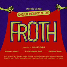 froth-halloween-horror-font-casloop-studio-1.jpg