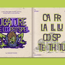 froth-halloween-horror-font-casloop-studio-2.jpg