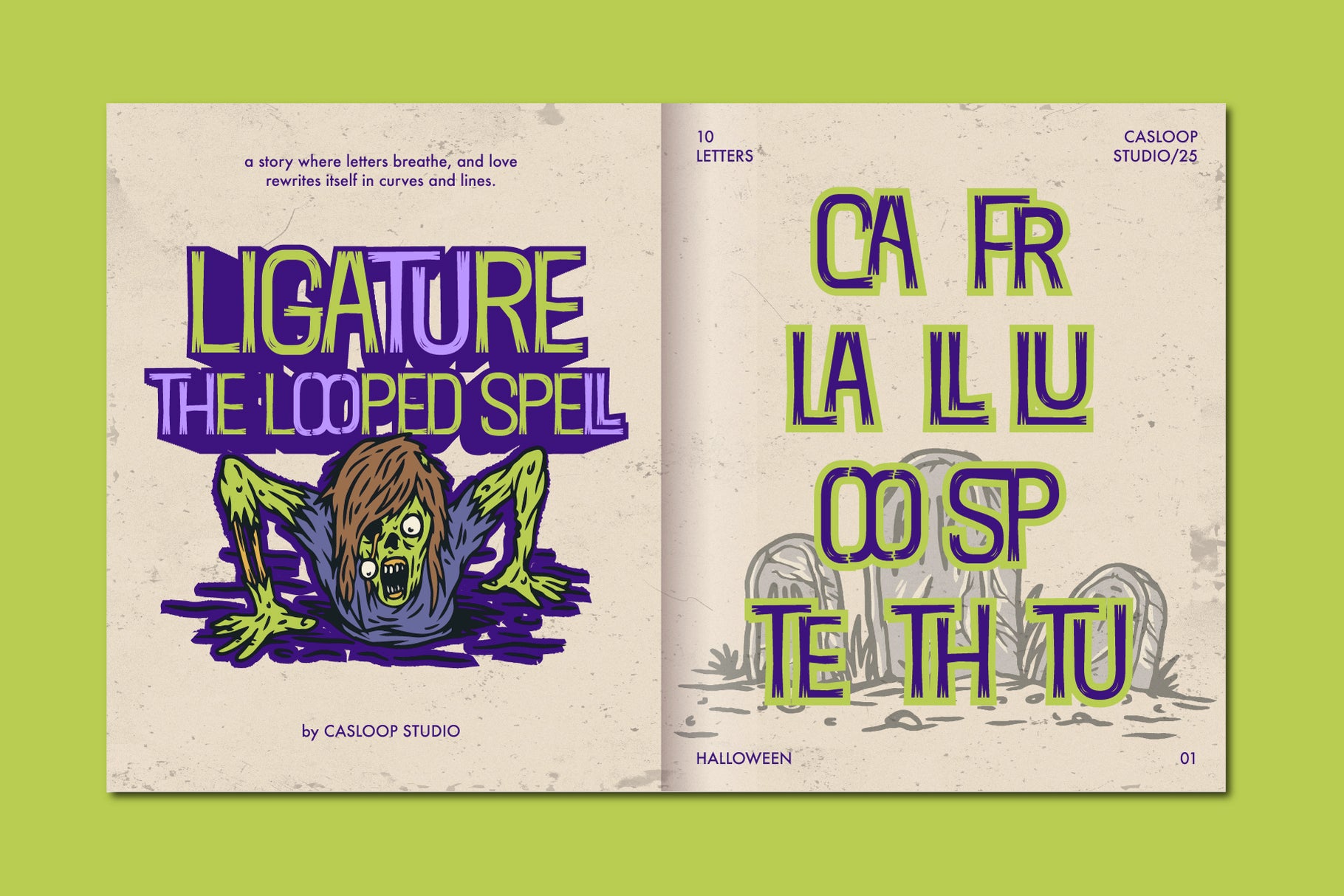 froth-halloween-horror-font-casloop-studio-2.jpg