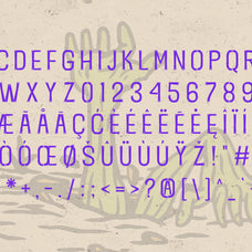 froth-halloween-horror-font-casloop-studio-3.jpg