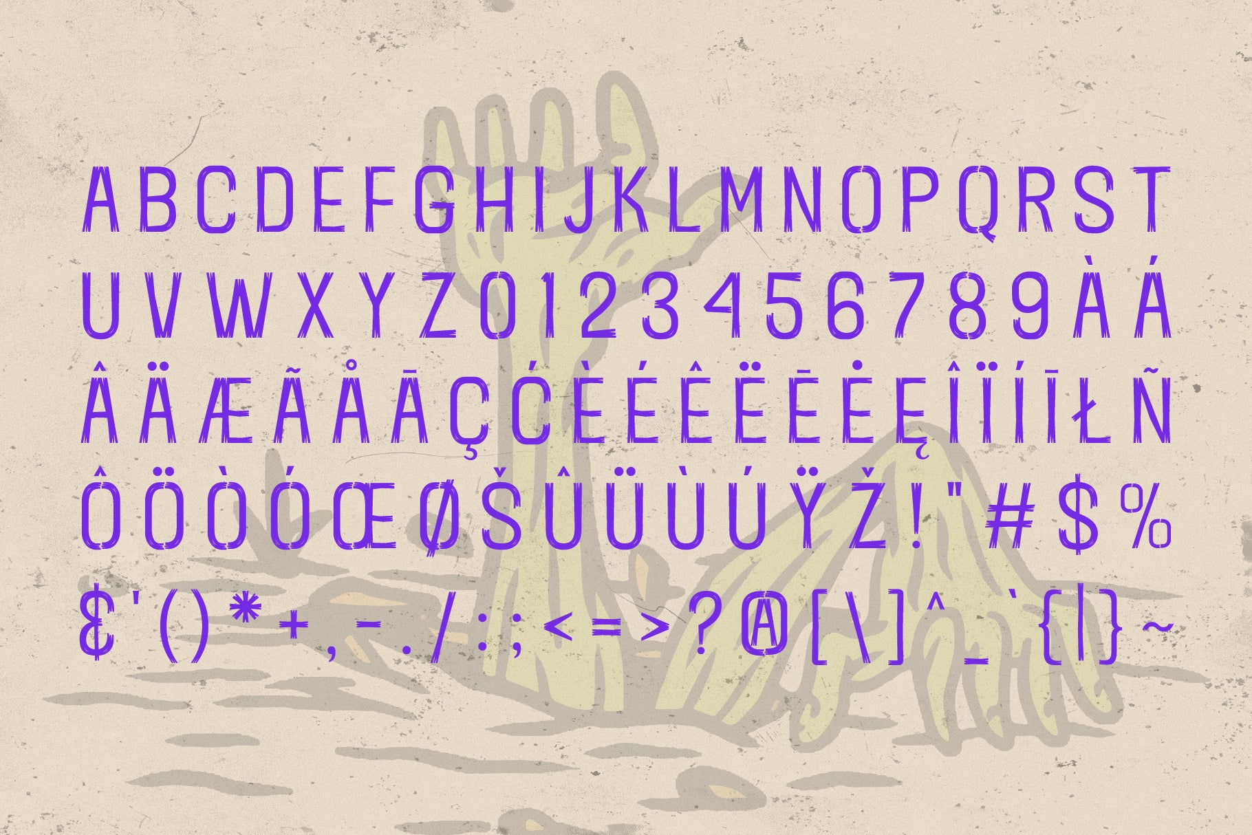 froth-halloween-horror-font-casloop-studio-3.jpg