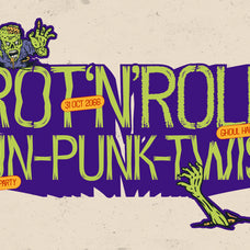 froth-halloween-horror-font-casloop-studio-7.jpg