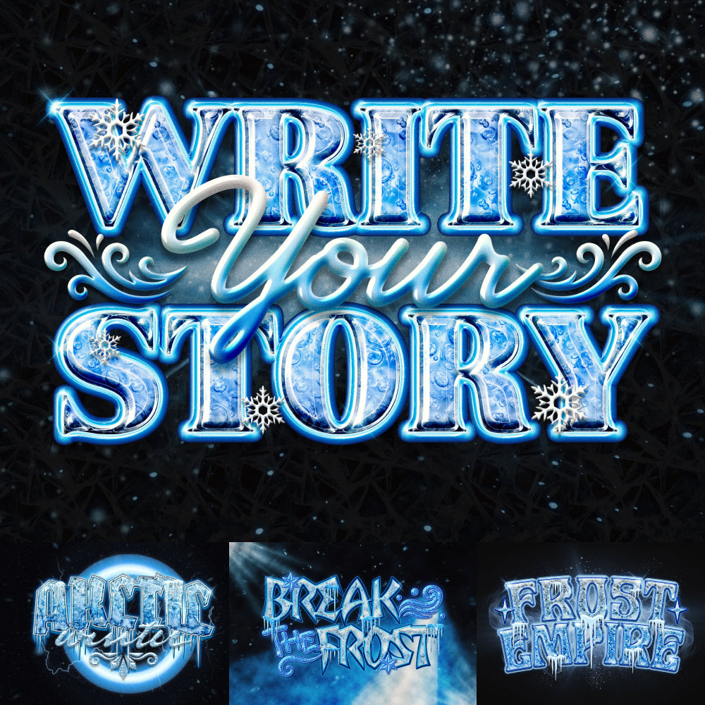 frozen-ice-winter-text-effect-matsero-1.jpg