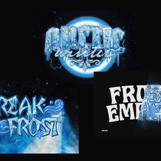 frozen-ice-winter-text-effect-matsero-2.jpg