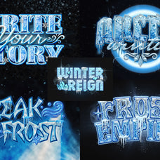 frozen-ice-winter-text-effect-matsero-3.jpg