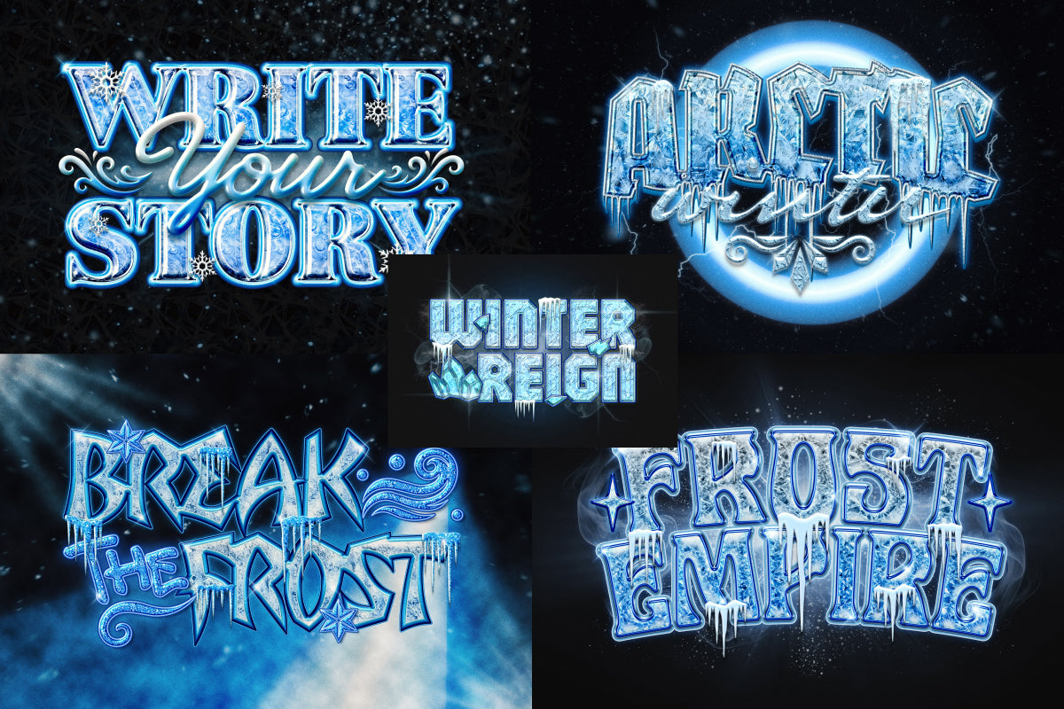 frozen-ice-winter-text-effect-matsero-3.jpg