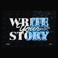 frozen-ice-winter-text-effect-matsero-4.jpg
