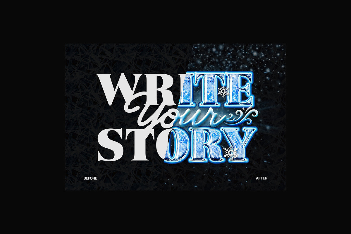 frozen-ice-winter-text-effect-matsero-4.jpg