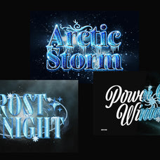 frozen-winter-ice-text-effect-matsero-2.jpg