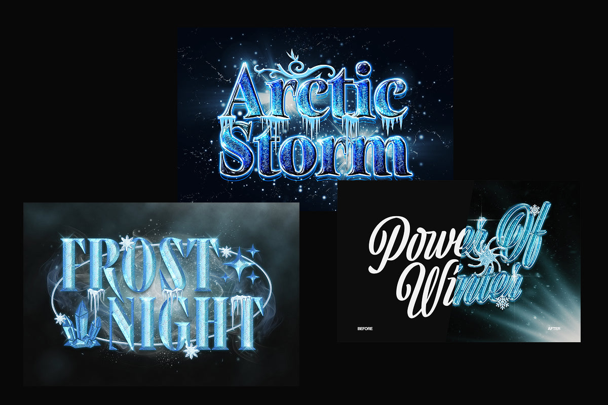 frozen-winter-ice-text-effect-matsero-2.jpg