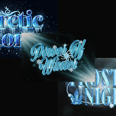 frozen-winter-ice-text-effect-matsero-3.jpg