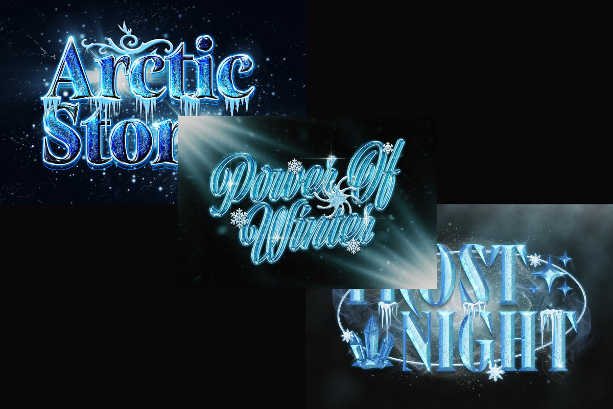 frozen-winter-ice-text-effect-matsero-3.jpg