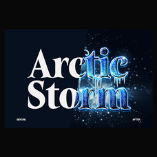 frozen-winter-ice-text-effect-matsero-4.jpg