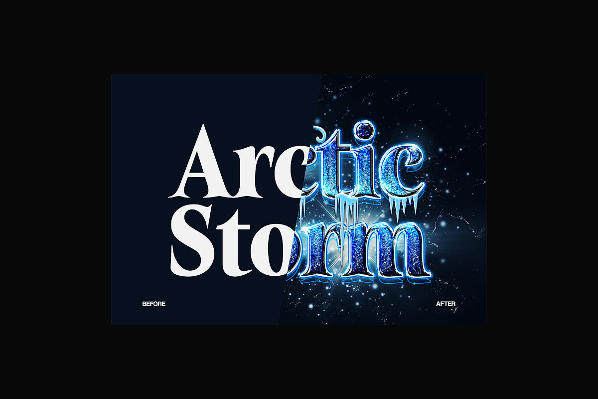 frozen-winter-ice-text-effect-matsero-4.jpg