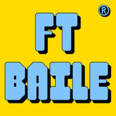 Ft Baile