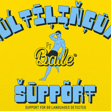 ft-baile-fatehlab-10.jpg